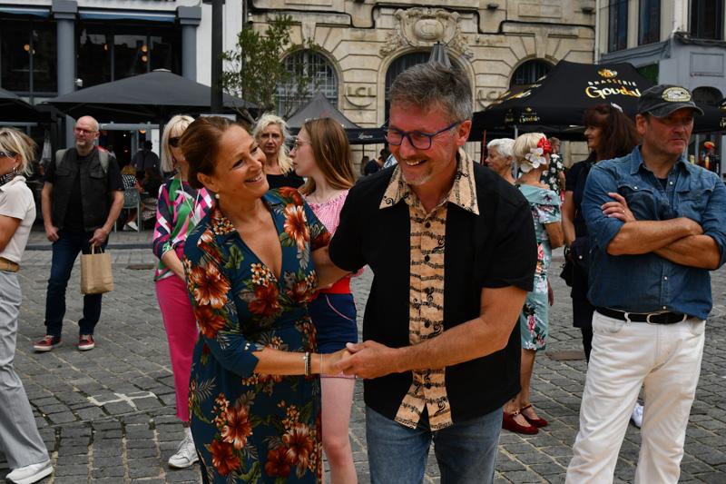 min 2024 08 24 Bethune 280